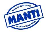 MANTI CA | J303759033